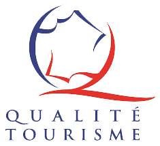 logo-qualite-tourisme